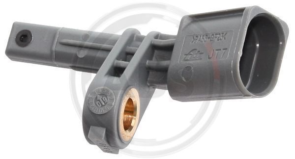 senzor,turatie roata 30146 A.B.S. - Control al dinamicii de rulare senzor,turatie roata 30146 A.B.S. - Control al dinamicii de rulare