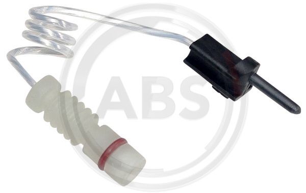 senzor de avertizare,uzura placute de frana 39565 A.B.S. - Indicator de uzura placute frana senzor de avertizare,uzura placute de frana 39565 A.B.S. - Indicator de uzura placute frana