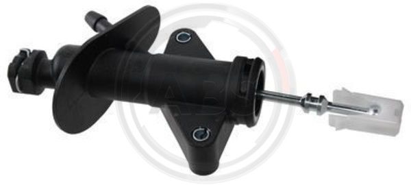 Pompa centrala, ambreiaj 41031 A.B.S. - Pompa ambreiaj