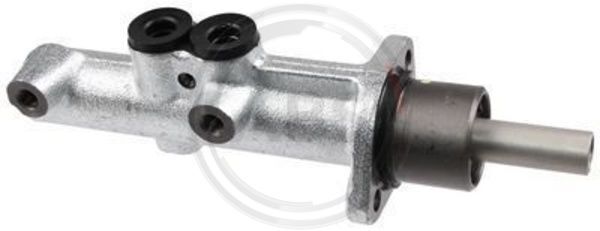 Pompa centrala, frana 41324 A.B.S. - Pompa centrala frana