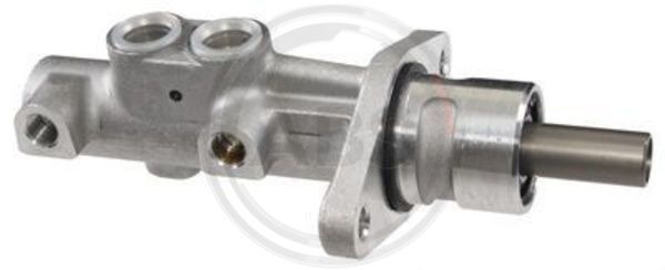 Pompa centrala, frana 41375 A.B.S. - Pompa centrala frana Pompa centrala, frana 41375 A.B.S. - Pompa centrala frana