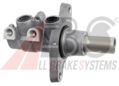 Pompa centrala, frana 41424 A.B.S. - Pompa centrala frana