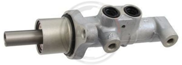 Pompa centrala, frana 41430 A.B.S. - Pompa centrala frana