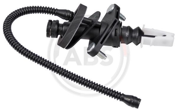 Pompa centrala, ambreiaj 41452 A.B.S. - Pompa ambreiaj