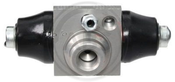 Cilindru receptor frana 42004X A.B.S. - Cilindru receptor frana Cilindru receptor frana 42004X A.B.S. - Cilindru receptor frana