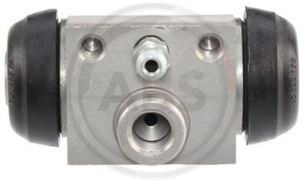 Cilindru receptor frana 42023 A.B.S. - Cilindru receptor frana Cilindru receptor frana 42023 A.B.S. - Cilindru receptor frana