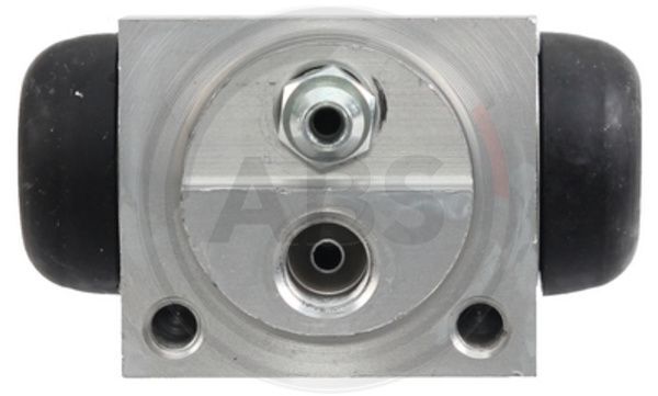 Cilindru receptor frana 42025 A.B.S. - Cilindru receptor frana Cilindru receptor frana 42025 A.B.S. - Cilindru receptor frana