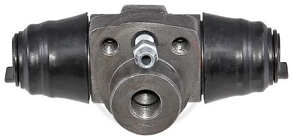 Cilindru receptor frana 42701X A.B.S. - Cilindru receptor frana Cilindru receptor frana 42701X A.B.S. - Cilindru receptor frana