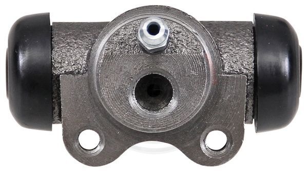 Cilindru receptor frana 42819X A.B.S. - Cilindru receptor frana Cilindru receptor frana 42819X A.B.S. - Cilindru receptor frana