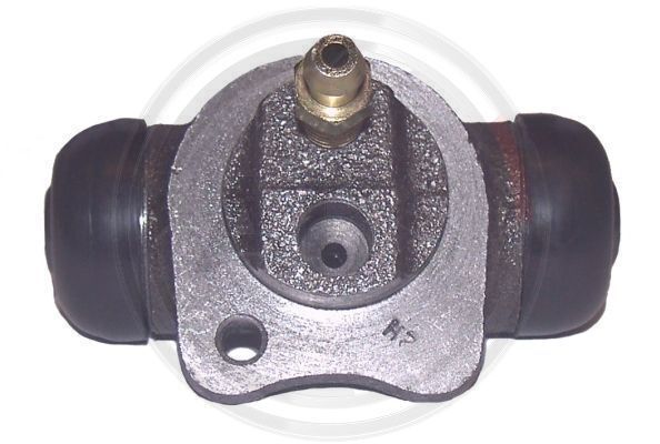 Cilindru receptor frana 42826X A.B.S. - Cilindru receptor frana