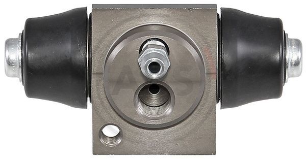 Cilindru receptor frana 42843 A.B.S. - Frana tambur Cilindru receptor frana 42843 A.B.S. - Frana tambur
