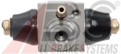 Cilindru receptor frana 42906 A.B.S. - Cilindru receptor frana