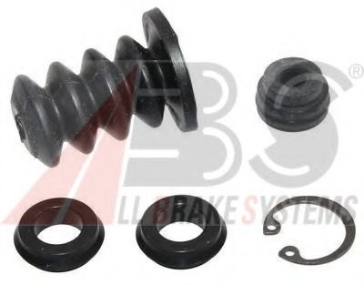 Set reparatie, pompa centrala ambreiaj 43262 A.B.S. - Comanda ambreiaj Set reparatie, pompa centrala ambreiaj 43262 A.B.S. - Comanda ambreiaj