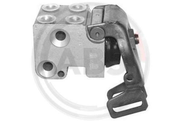 Regulator putere de franare 44009 A.B.S. - Regulator forta de frana