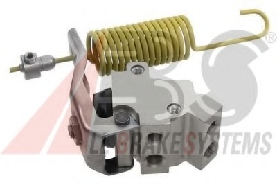 Regulator putere de franare 44121 A.B.S. - Regulator forta de frana