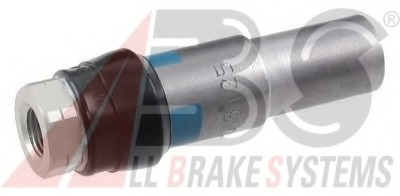 Regulator putere de franare 44127 A.B.S. - Regulator forta de frana