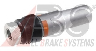 Regulator putere de franare 44128 A.B.S. - Regulator forta de frana