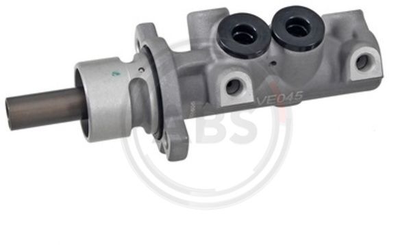 Pompa centrala, frana 51018X A.B.S. - Pompa centrala frana Pompa centrala, frana 51018X A.B.S. - Pompa centrala frana