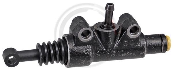 Pompa centrala, ambreiaj 51171 A.B.S. - Pompa ambreiaj