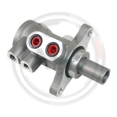 Pompa centrala, frana 51174 A.B.S. - Pompa centrala frana Pompa centrala, frana 51174 A.B.S. - Pompa centrala frana