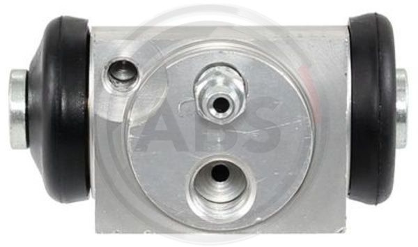 Cilindru receptor frana 51225 A.B.S. - Cilindru receptor frana