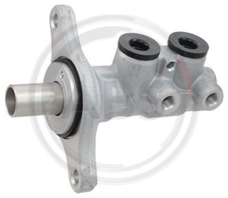 Pompa centrala, frana 51230 A.B.S. - Pompa centrala frana Pompa centrala, frana 51230 A.B.S. - Pompa centrala frana