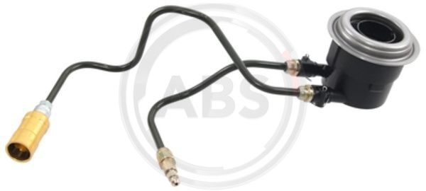 Cilindru receptor ambreiaj 51236 A.B.S. - Comanda ambreiaj Cilindru receptor ambreiaj 51236 A.B.S. - Comanda ambreiaj