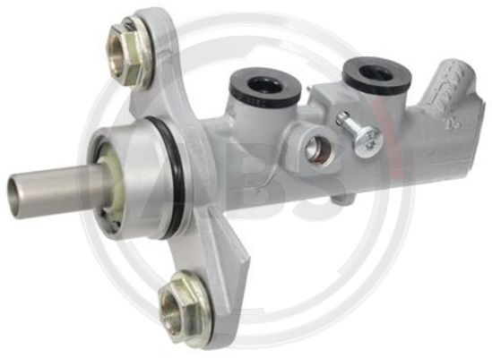 Pompa centrala, frana 51728 A.B.S. - Pompa centrala frana