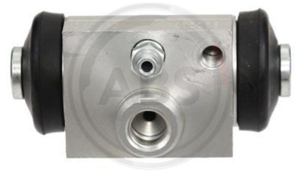 Cilindru receptor frana 52159 A.B.S. - Cilindru receptor frana Cilindru receptor frana 52159 A.B.S. - Cilindru receptor frana