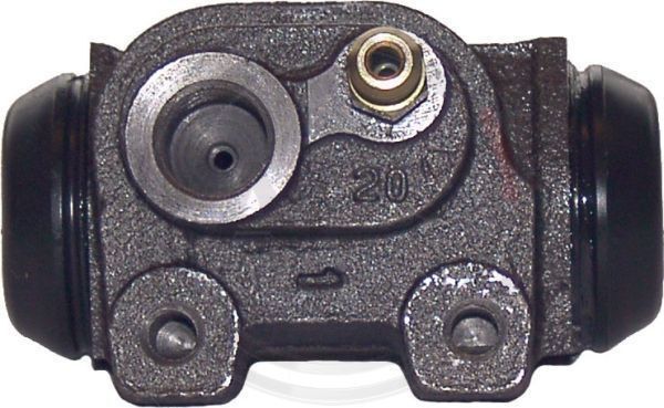 Cilindru receptor frana 52902X A.B.S. - Cilindru receptor frana Cilindru receptor frana 52902X A.B.S. - Cilindru receptor frana
