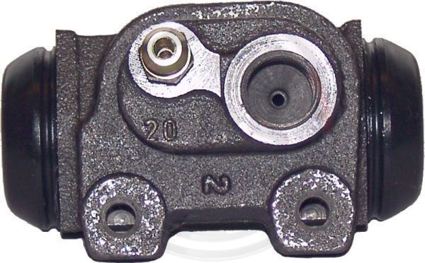 Cilindru receptor frana 52903X A.B.S. - Cilindru receptor frana Cilindru receptor frana 52903X A.B.S. - Cilindru receptor frana