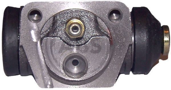 Cilindru receptor frana 52918X A.B.S. - Cilindru receptor frana