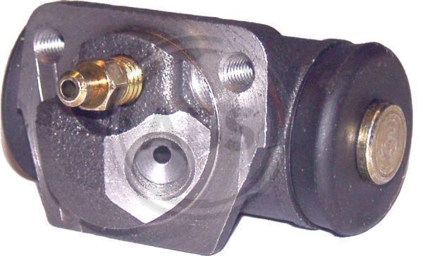 Cilindru receptor frana 52919X A.B.S. - Cilindru receptor frana
