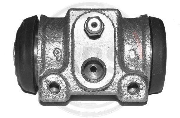 Cilindru receptor frana 52941X A.B.S. - Cilindru receptor frana Cilindru receptor frana 52941X A.B.S. - Cilindru receptor frana