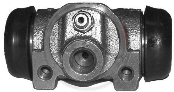 Cilindru receptor frana 52945X A.B.S. - Cilindru receptor frana Cilindru receptor frana 52945X A.B.S. - Cilindru receptor frana