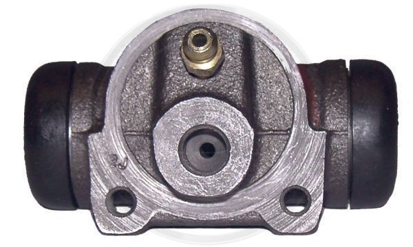 Cilindru receptor frana 52946X A.B.S. - Cilindru receptor frana