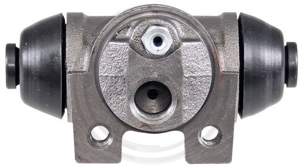 Cilindru receptor frana 52948X A.B.S. - Frana tambur Cilindru receptor frana 52948X A.B.S. - Frana tambur