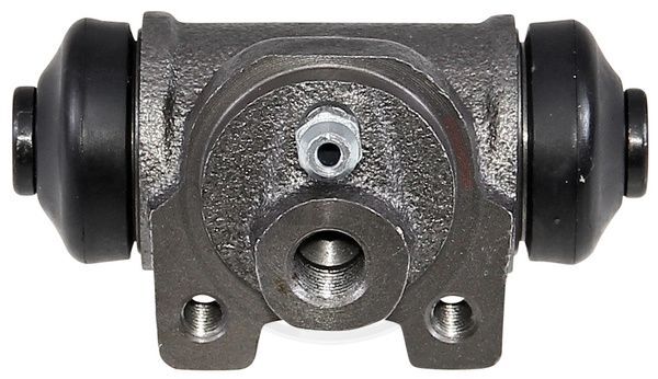 Cilindru receptor frana 52957X A.B.S. - Cilindru receptor frana Cilindru receptor frana 52957X A.B.S. - Cilindru receptor frana