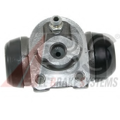 Cilindru receptor frana 52968X A.B.S. - Cilindru receptor frana Cilindru receptor frana 52968X A.B.S. - Cilindru receptor frana