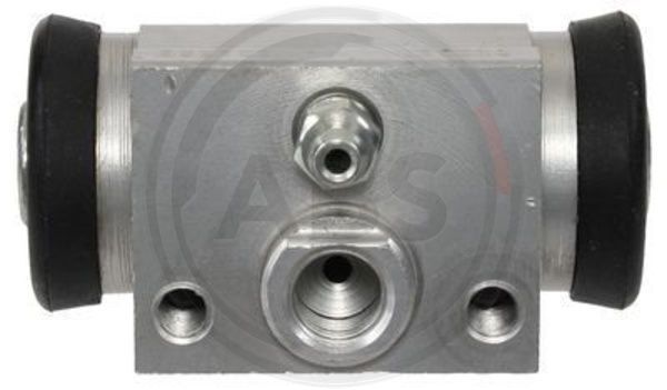 Cilindru receptor frana 52988 A.B.S. - Cilindru receptor frana