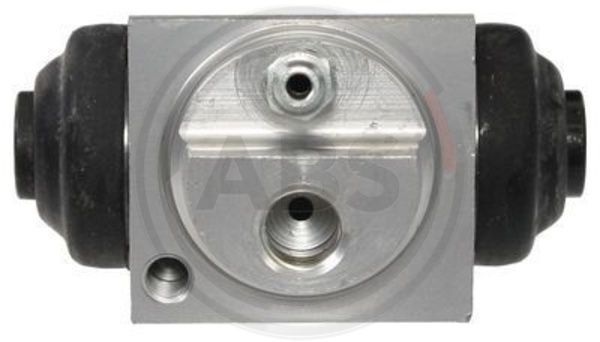 Cilindru receptor frana 52992 A.B.S. - Cilindru receptor frana