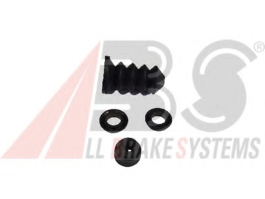 Set reparatie, pompa centrala ambreiaj 53282 A.B.S. - Comanda ambreiaj Set reparatie, pompa centrala ambreiaj 53282 A.B.S. - Comanda ambreiaj