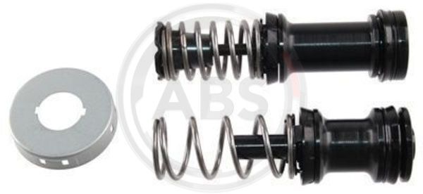 Set reparatie, pompa centrala frana 53430 A.B.S. - Pompa centrala frana