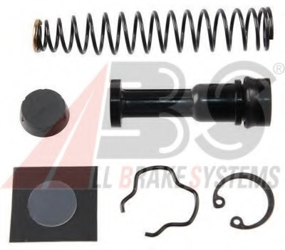 Set reparatie, pompa centrala ambreiaj 53478 A.B.S. - Pompa ambreiaj Set reparatie, pompa centrala ambreiaj 53478 A.B.S. - Pompa ambreiaj