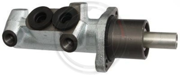 Pompa centrala, frana 61011 A.B.S. - Pompa centrala frana Pompa centrala, frana 61011 A.B.S. - Pompa centrala frana