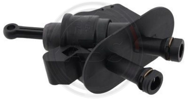 Pompa centrala, ambreiaj 61031 A.B.S. - Pompa ambreiaj