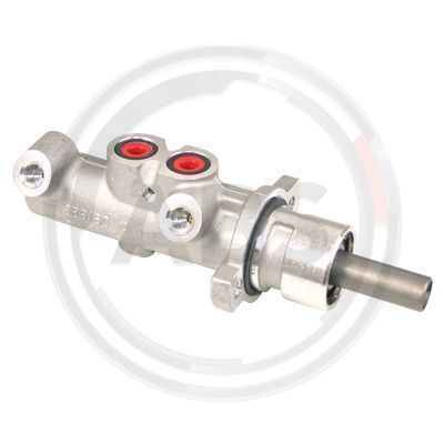Pompa centrala, frana 61074 A.B.S. - Pompa centrala frana