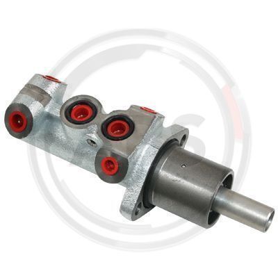 Pompa centrala, frana 61210 A.B.S. - Pompa centrala frana Pompa centrala, frana 61210 A.B.S. - Pompa centrala frana