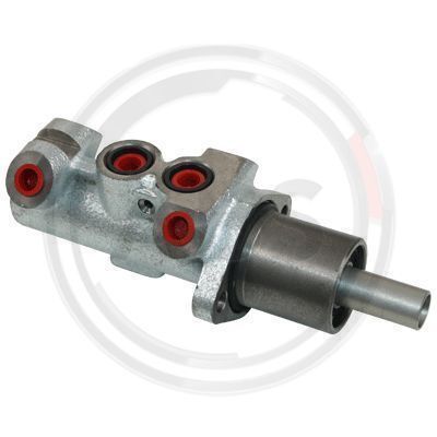 Pompa centrala, frana 61211 A.B.S. - Pompa centrala frana Pompa centrala, frana 61211 A.B.S. - Pompa centrala frana