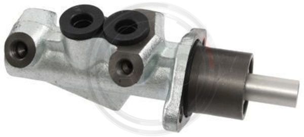 Pompa centrala, frana 61225 A.B.S. - Pompa centrala frana